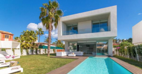 Villa Pau
